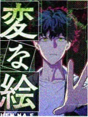 喜剧之王单口季